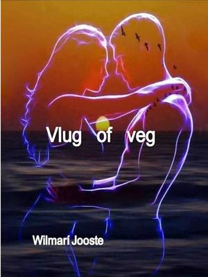 cover image of Vlug of veg